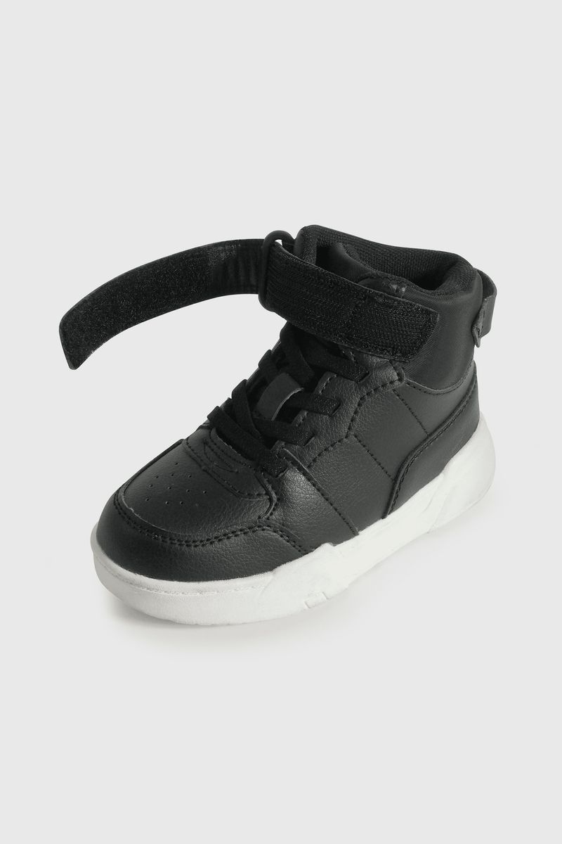 4c8f43c7-4f17-4b49-8a88-be8c696da312-47250201i25-6