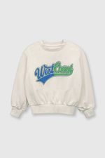 928093ec-fcf5-4324-96e4-092f35f2330a-plpo2266v24-1