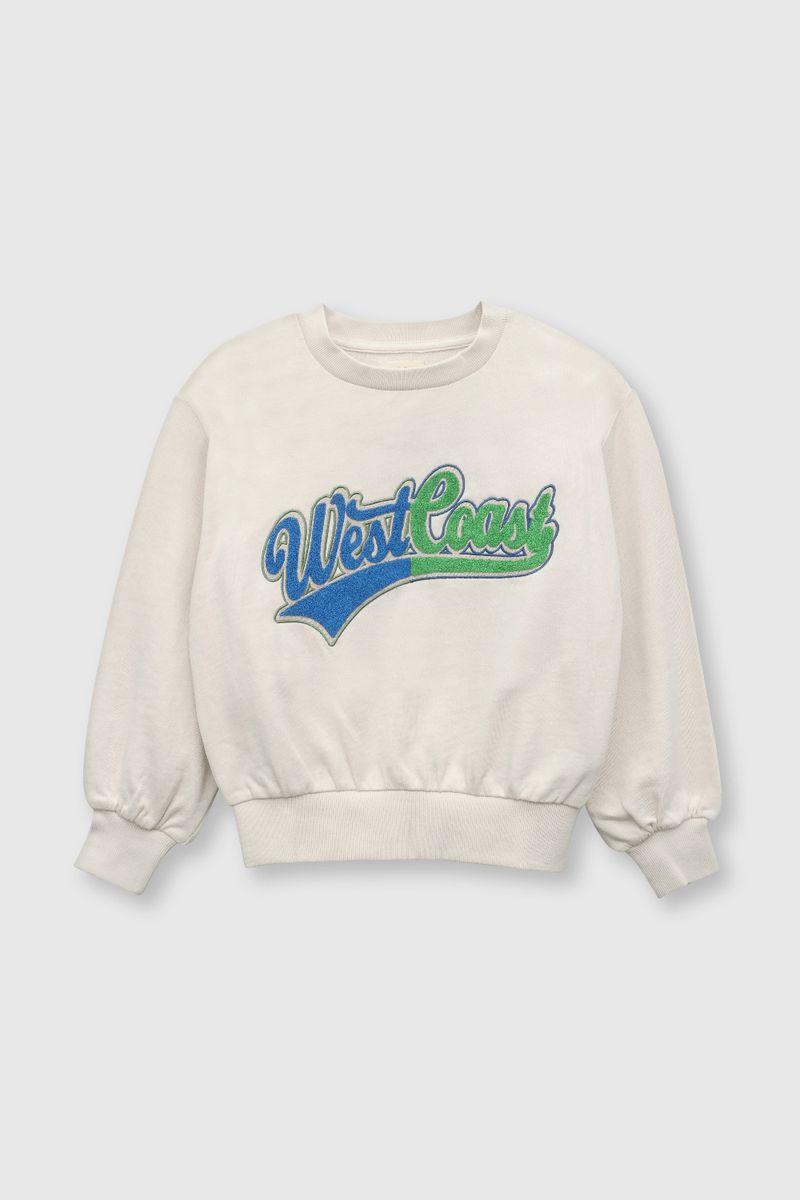 928093ec-fcf5-4324-96e4-092f35f2330a-plpo2266v24-1