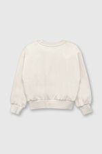 d4190520-2bcd-4cae-b800-e26893ec034e-plpo2266v24-2