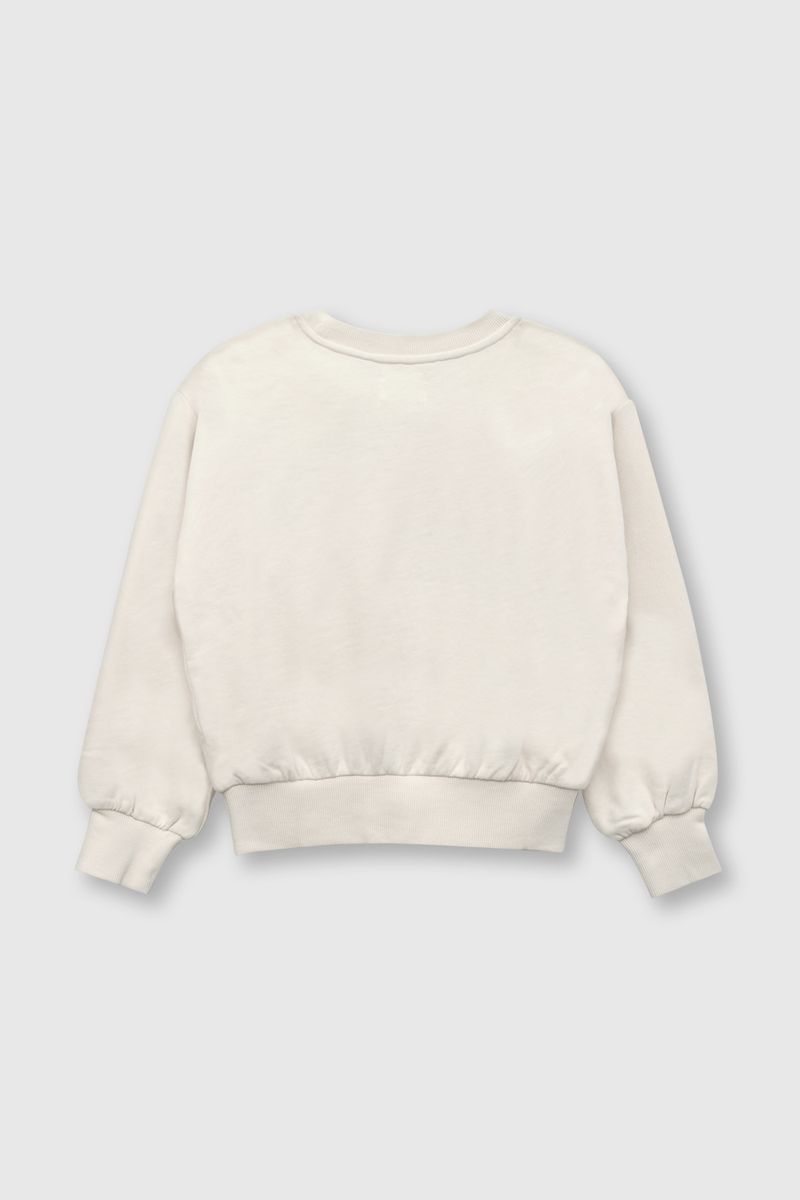 d4190520-2bcd-4cae-b800-e26893ec034e-plpo2266v24-2