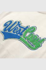 5421ae73-aa65-4431-8167-8d008ef93acc-plpo2266v24-3