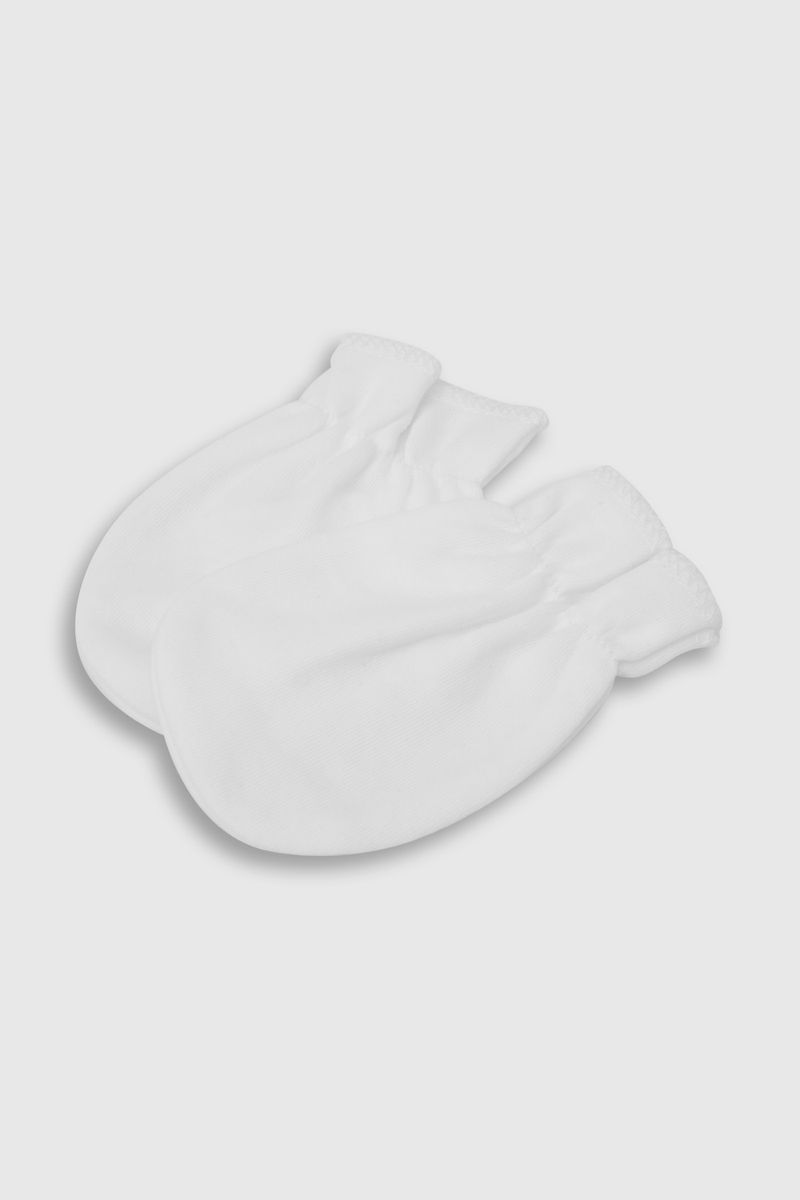 906b2a19-7b1f-4086-a8e5-83b3c4f87dc0-migau710v24-2