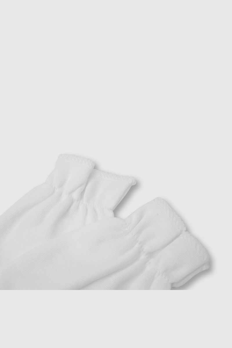 f0541f8e-b67f-44d4-a8a4-458fe5703f22-migau710v24-3