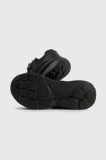 20519c5c-5be3-447e-bb9a-2b8ee3978b87-58990201i25-3