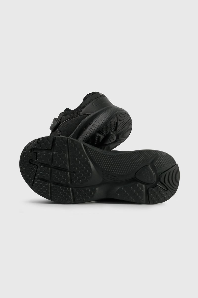 20519c5c-5be3-447e-bb9a-2b8ee3978b87-58990201i25-3