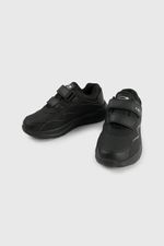 8eff3f5e-4b5b-4a42-846a-5be0631abc53-58990201i25-4