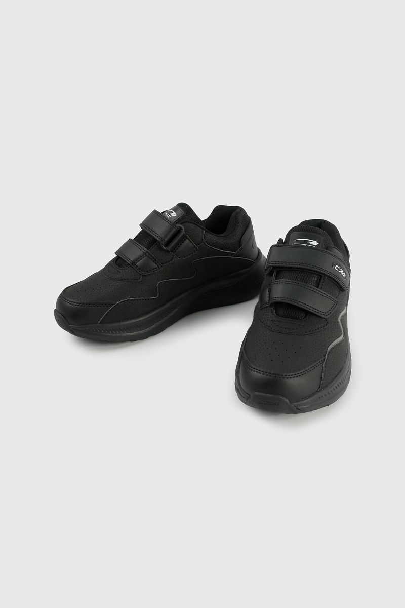 8eff3f5e-4b5b-4a42-846a-5be0631abc53-58990201i25-4