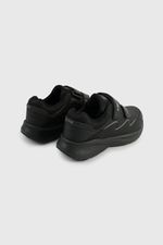 3b32d036-facd-445a-b897-f67b71b2d703-58990201i25-5