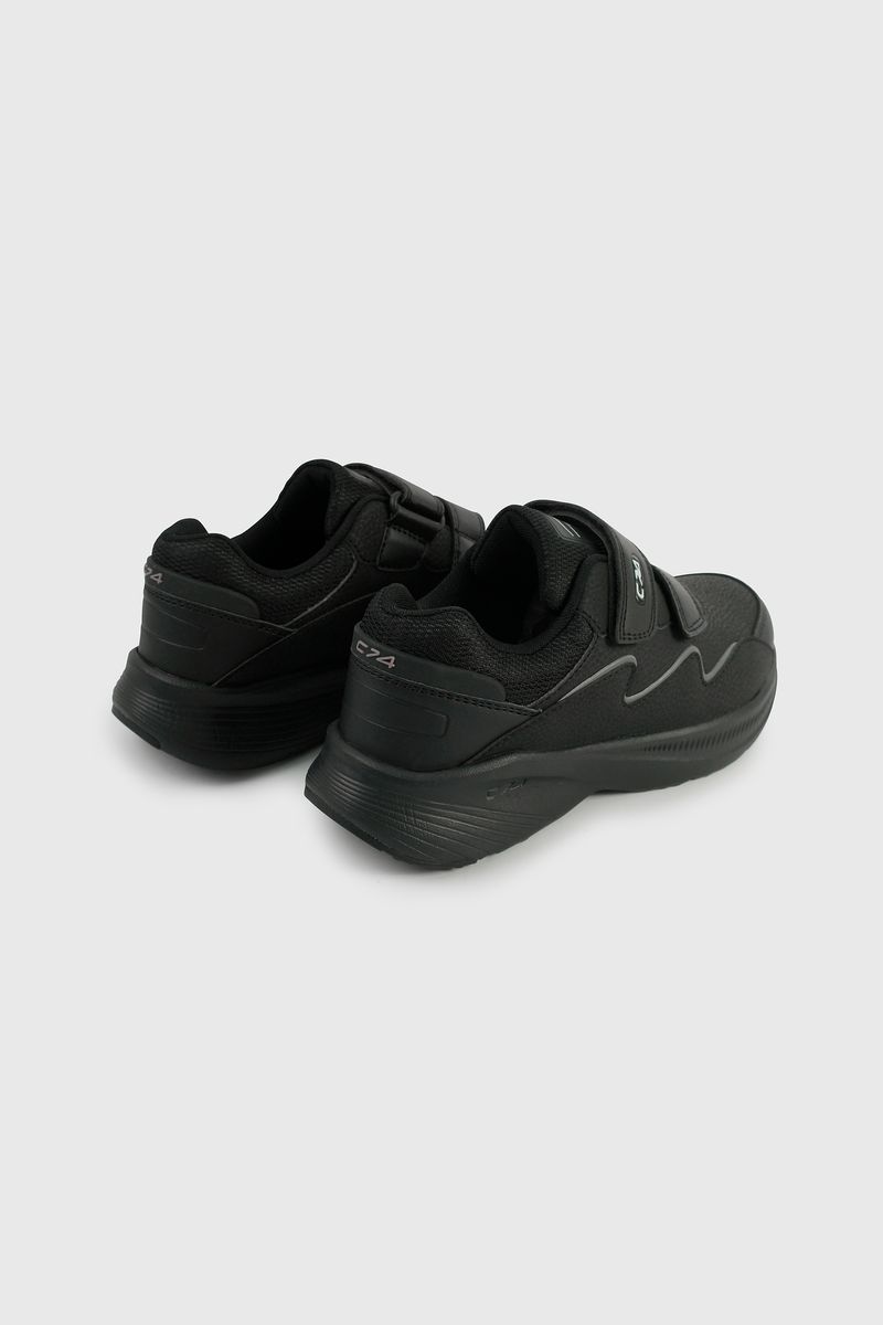 3b32d036-facd-445a-b897-f67b71b2d703-58990201i25-5