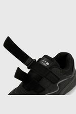 fcf554a3-5668-481f-81f8-7b367548f902-58990201i25-6