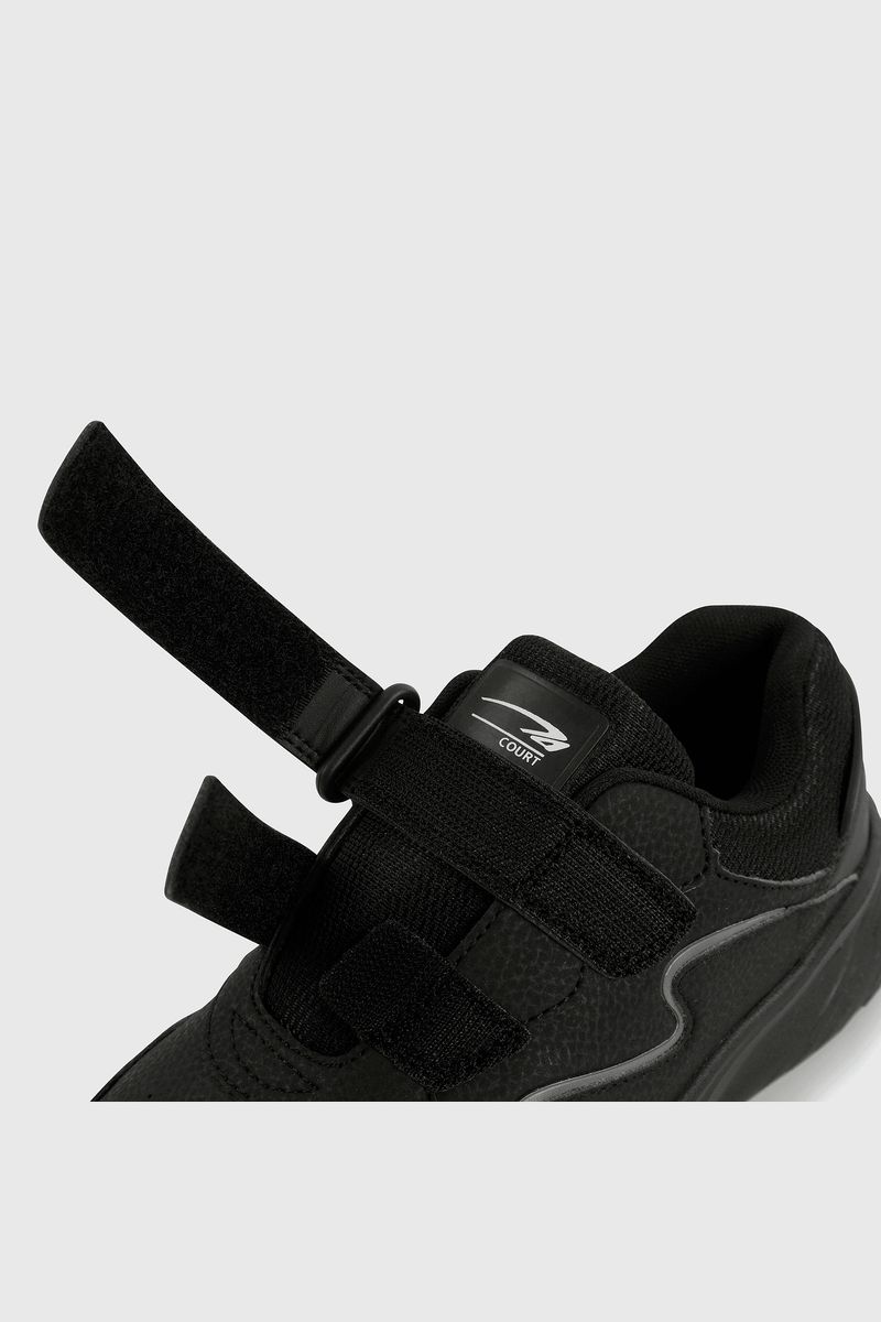 fcf554a3-5668-481f-81f8-7b367548f902-58990201i25-6