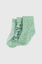 a6e78113-7b9c-44f5-a225-b29d63763a0d-c2pe3097i25-3