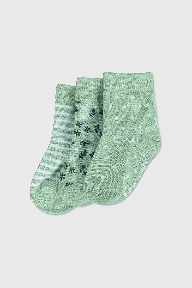 a6e78113-7b9c-44f5-a225-b29d63763a0d-c2pe3097i25-3