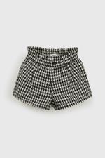 d5220509-56e3-4047-8088-e1be56dc5d15-shpa0202i25-1