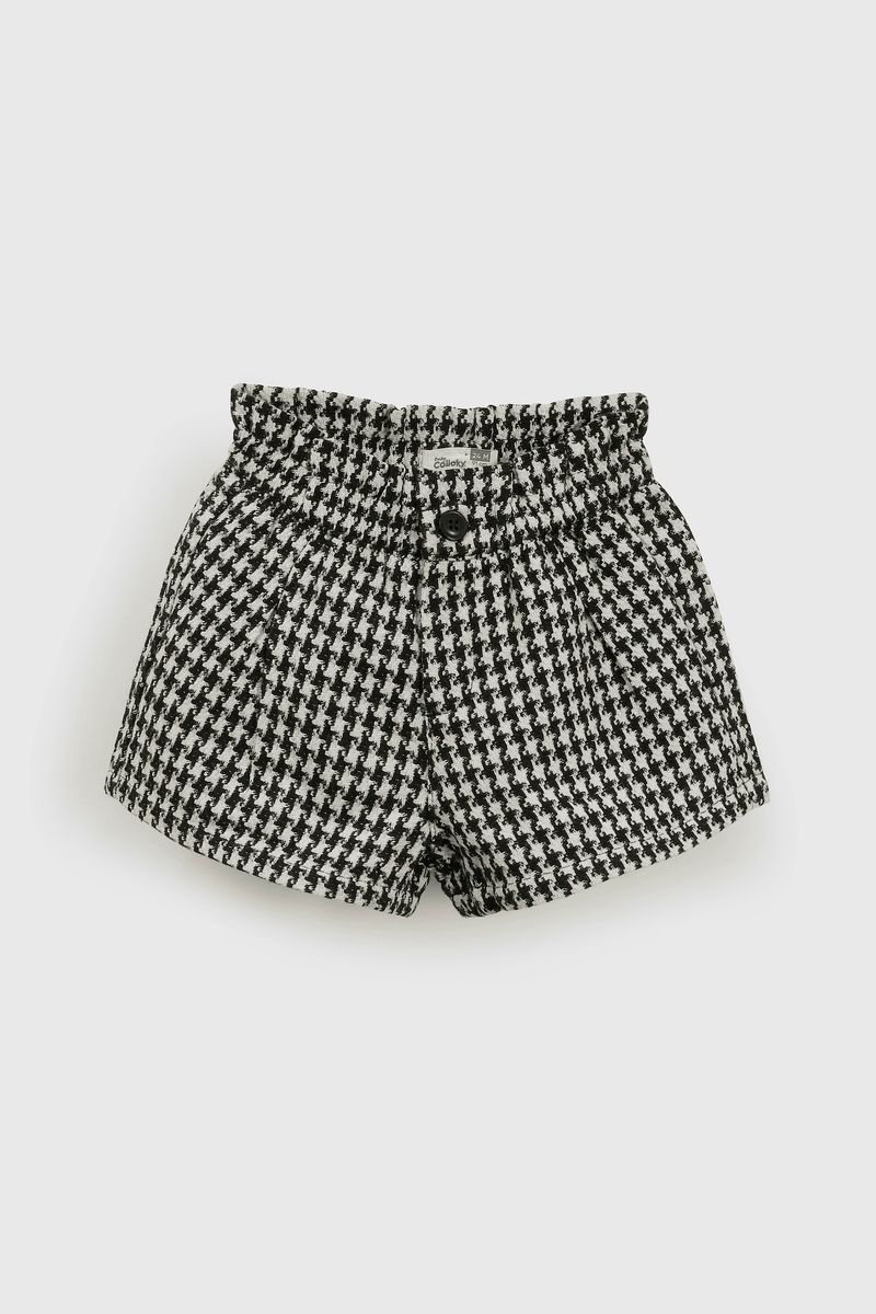 d5220509-56e3-4047-8088-e1be56dc5d15-shpa0202i25-1