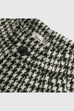 d7c80e46-6c8a-4ed5-bee9-7883dce4c22e-shpa0202i25-3