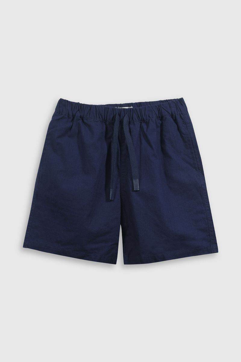 21a886a9-3ea2-4074-b4f4-b26053e9b26c-bdal0350v25-1