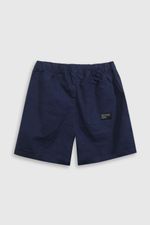 21ebff2c-846c-4ae9-8c3b-c9fb3ef7090d-bdal0350v25-2