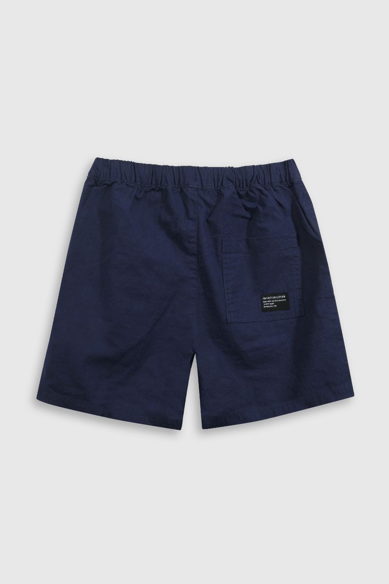 21ebff2c-846c-4ae9-8c3b-c9fb3ef7090d-bdal0350v25-2