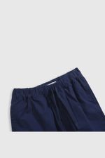 42c35d4b-f883-4ab3-97b8-9e9020e59d1e-bdal0350v25-3