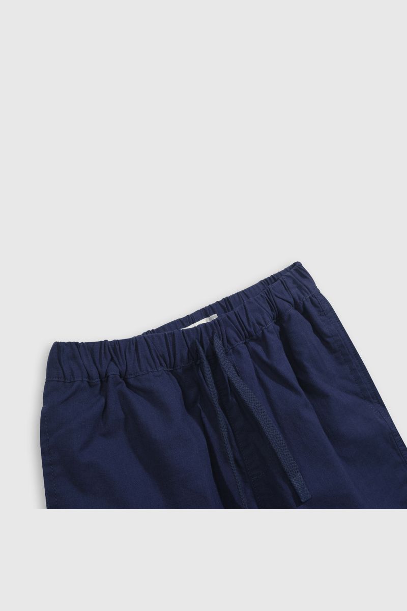 42c35d4b-f883-4ab3-97b8-9e9020e59d1e-bdal0350v25-3