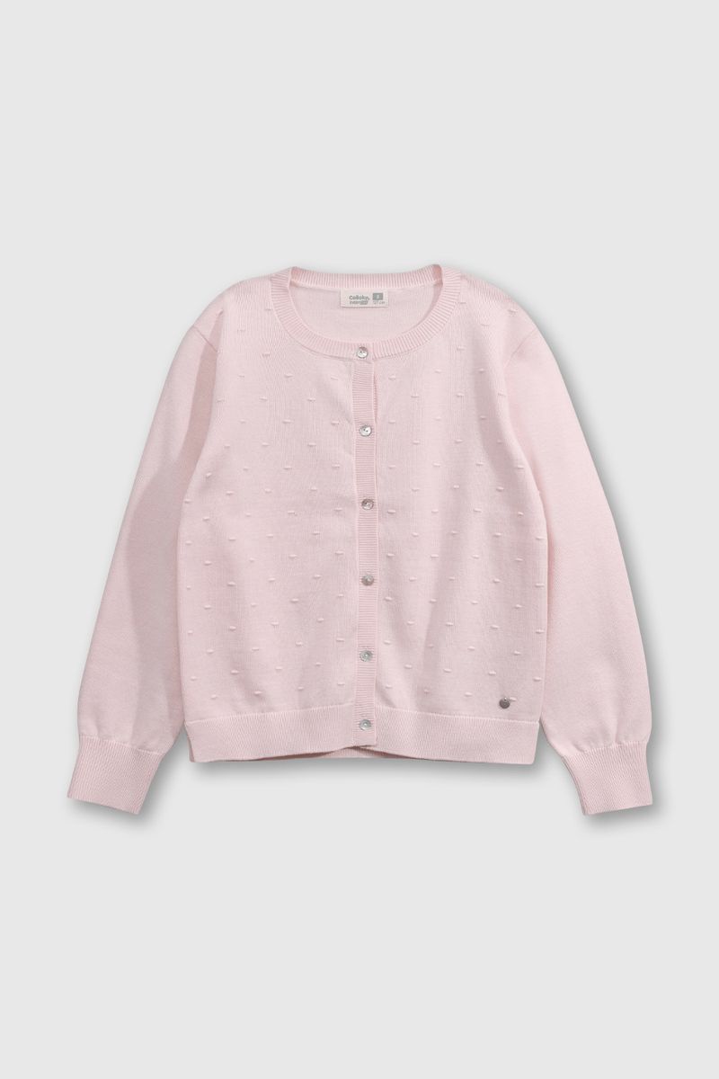 ec447fd9-2e6b-4df9-8329-e4604167d735-chla0430v25-1