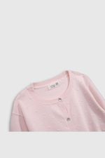 95b899fe-817e-4a9e-9023-bb8e1c7626e4-chla0430v25-3