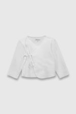 72415a68-2ab0-49ab-9ca7-aa5c85432bd4-cbgau710i24-2