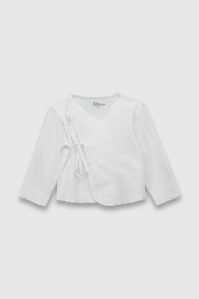 72415a68-2ab0-49ab-9ca7-aa5c85432bd4-cbgau710i24-2