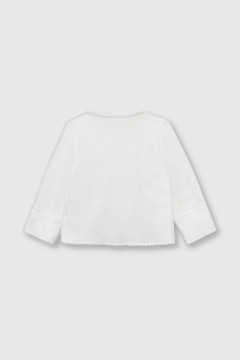 9eb85c46-a96d-4597-9a94-6db898b8ab34-cbgau710i24-3