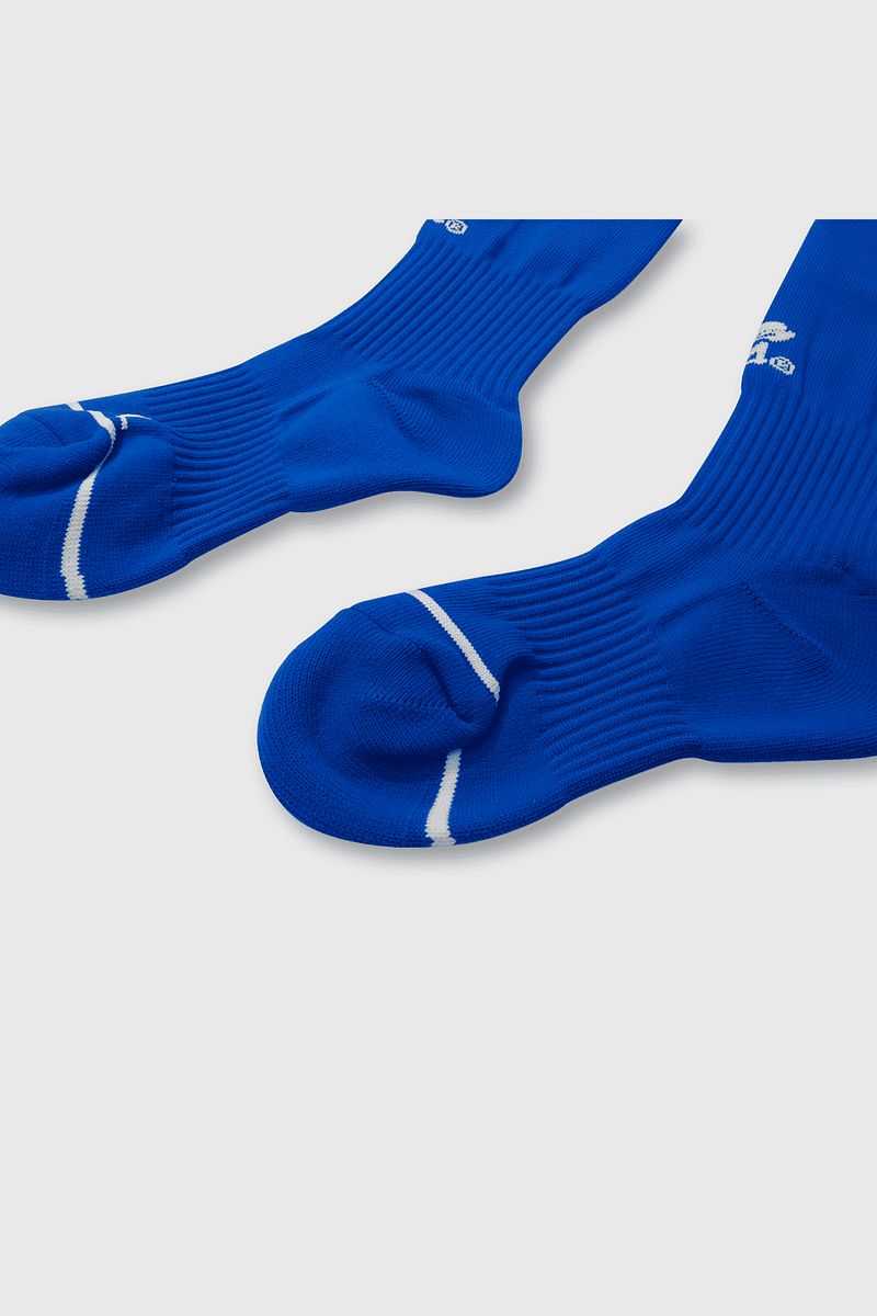 6d70d4ee-af15-42d1-b3bc-f51856bcbdff-c6peu249i25-2