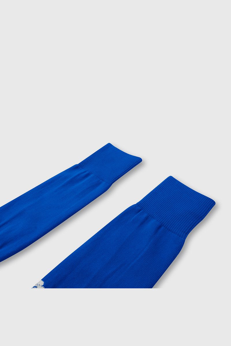 3c5b2a57-5105-4ca5-875a-82fed5d03a3d-c6peu249i25-3