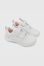 21df3dca-2572-427a-99bd-7d8550df4818-77070210i25-1