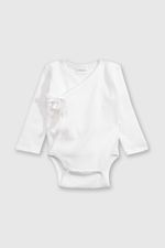 c971593e-ea70-4bfc-b0cf-23f24a9ede9a-bypuu109v25-2