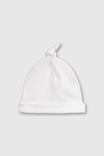 86a797a7-1c97-40cd-9004-31d062ba6625-bypuu109v25-3