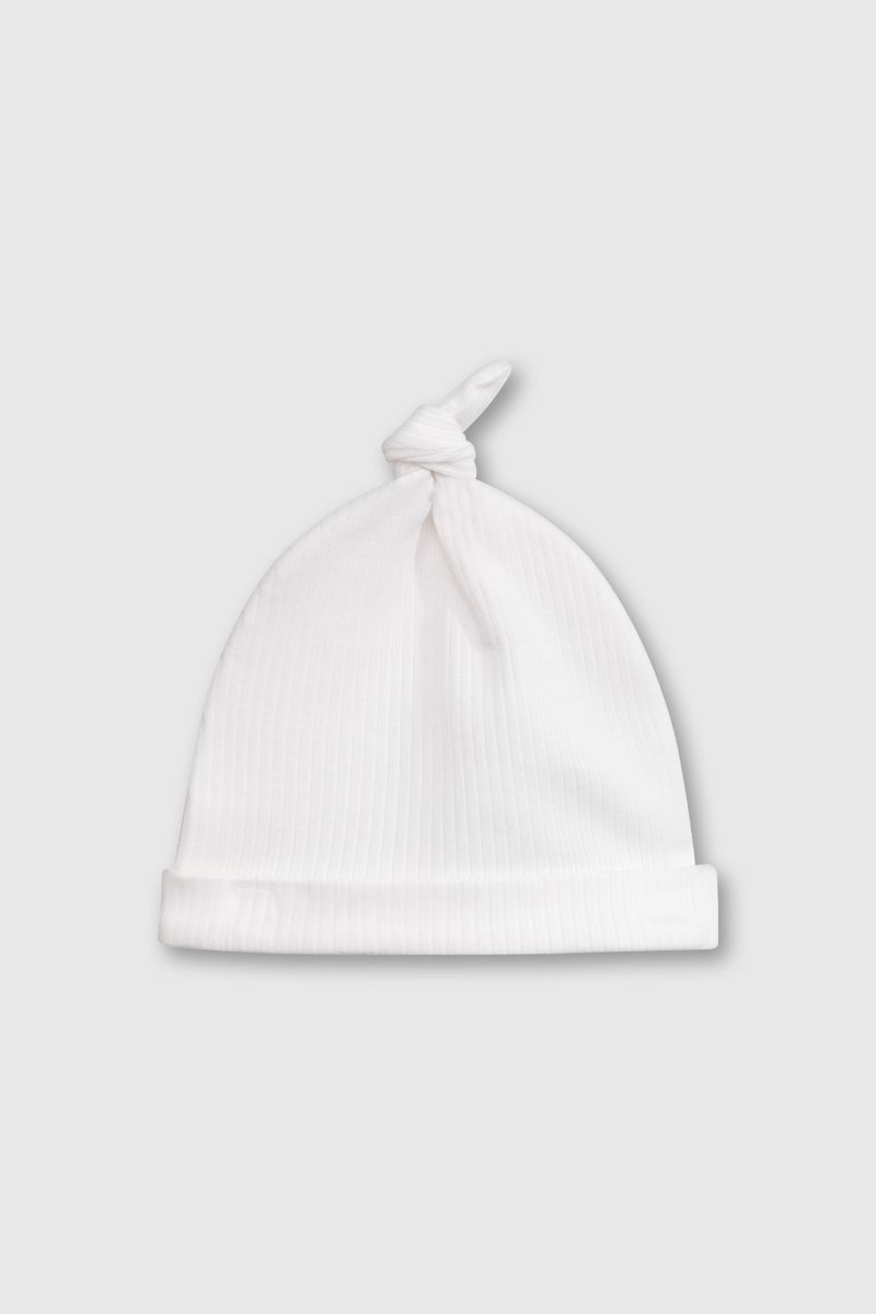 86a797a7-1c97-40cd-9004-31d062ba6625-bypuu109v25-3