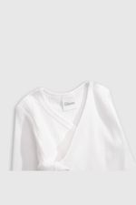 7f16a7f4-4c56-448f-9600-761127802f06-bypuu109v25-4