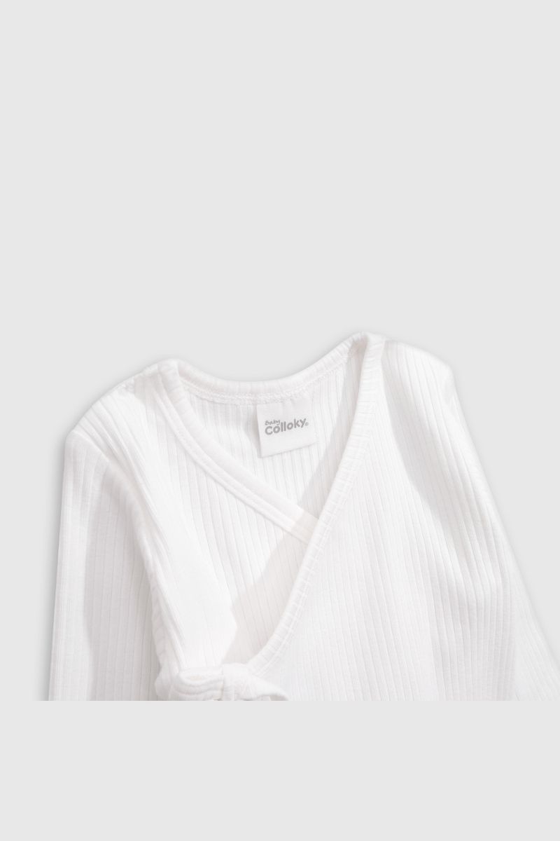 7f16a7f4-4c56-448f-9600-761127802f06-bypuu109v25-4