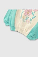 78fb0eb3-ea0a-4bf9-a2f0-428e2ace15a8-plpo6070i24-3