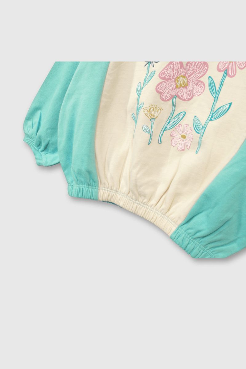 78fb0eb3-ea0a-4bf9-a2f0-428e2ace15a8-plpo6070i24-3