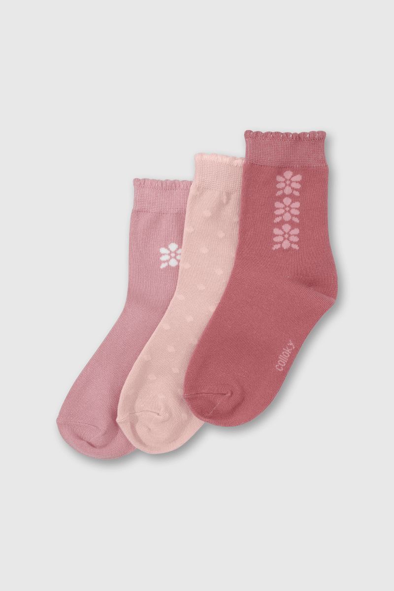 a1b144bd-fbe7-4099-a99b-677dcb6a41b7-c3pe0498v25-1