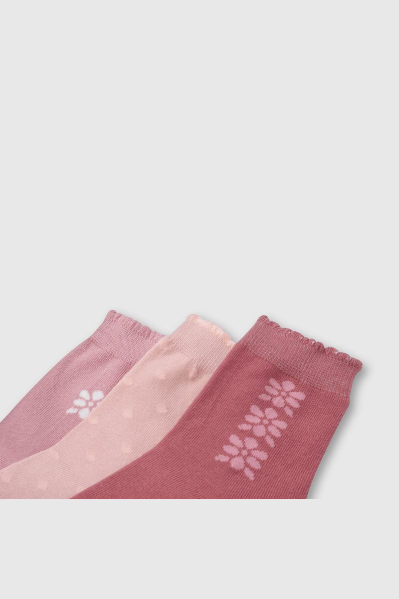 e65cb670-4449-4638-b85a-f7c8785b3743-c3pe0498v25-2