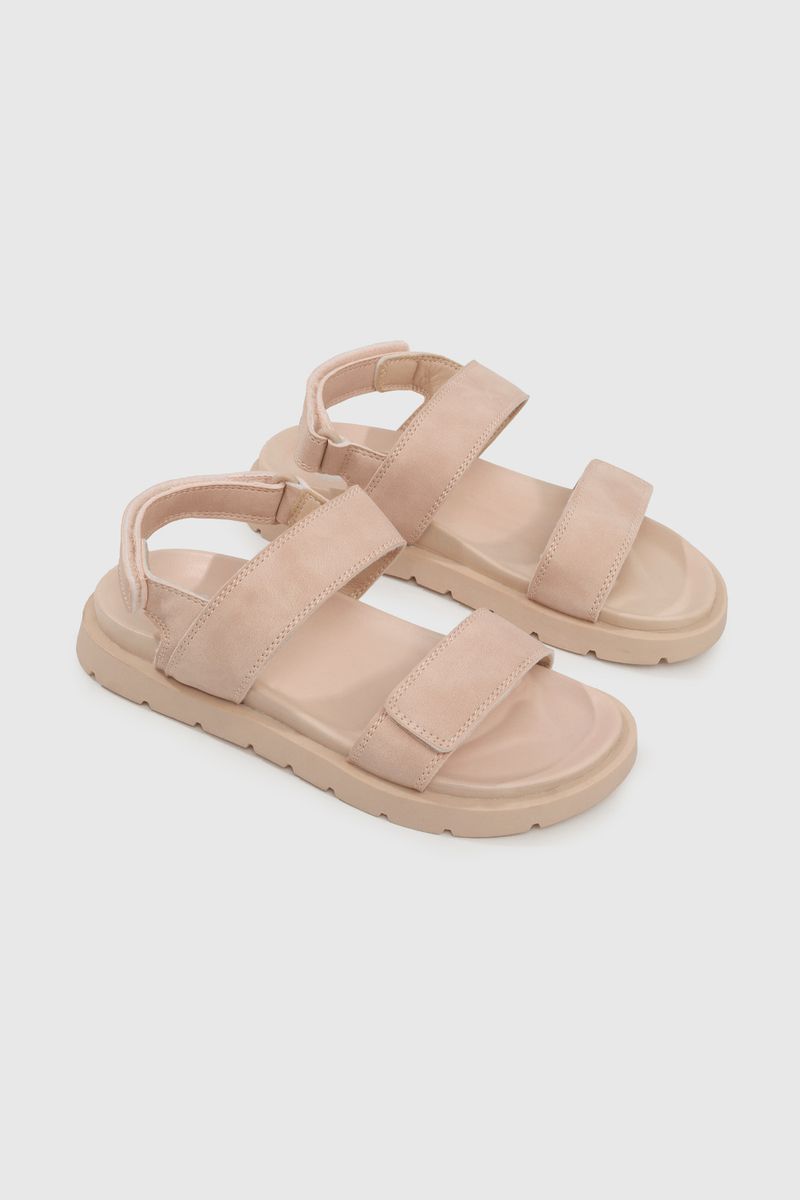 cc0880d7-fd00-4bf9-8e80-efce2fd54fc9-53180243v25-1