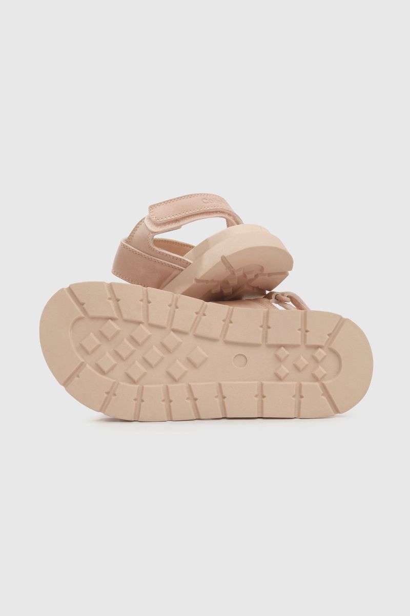 a335f8d9-7d1f-4aae-8ba2-ec76c9a0bedb-53180243v25-3