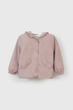 865f206e-11c9-47d2-b1d9-f0de1aa66919-cvpy0216i25-1