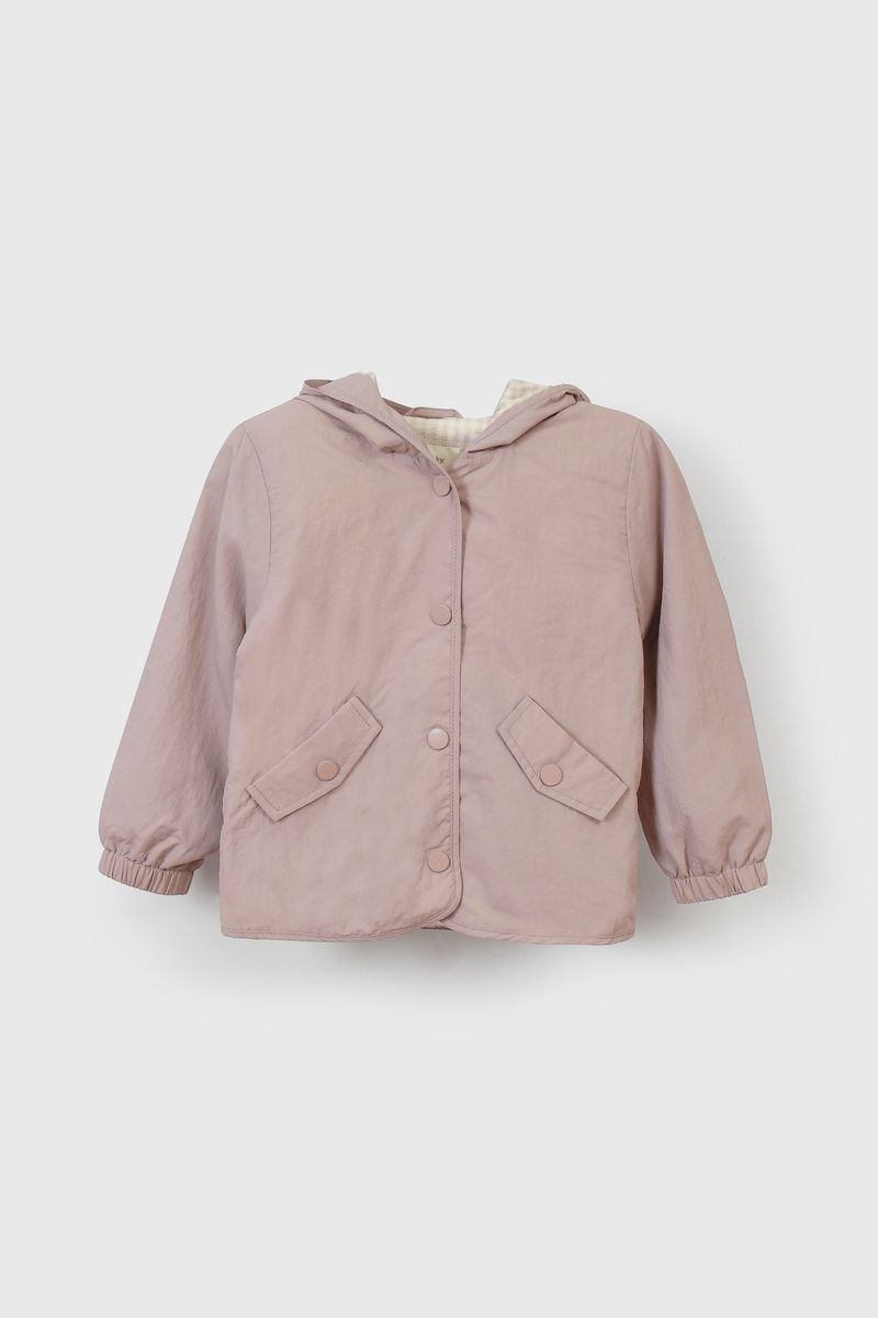 865f206e-11c9-47d2-b1d9-f0de1aa66919-cvpy0216i25-1