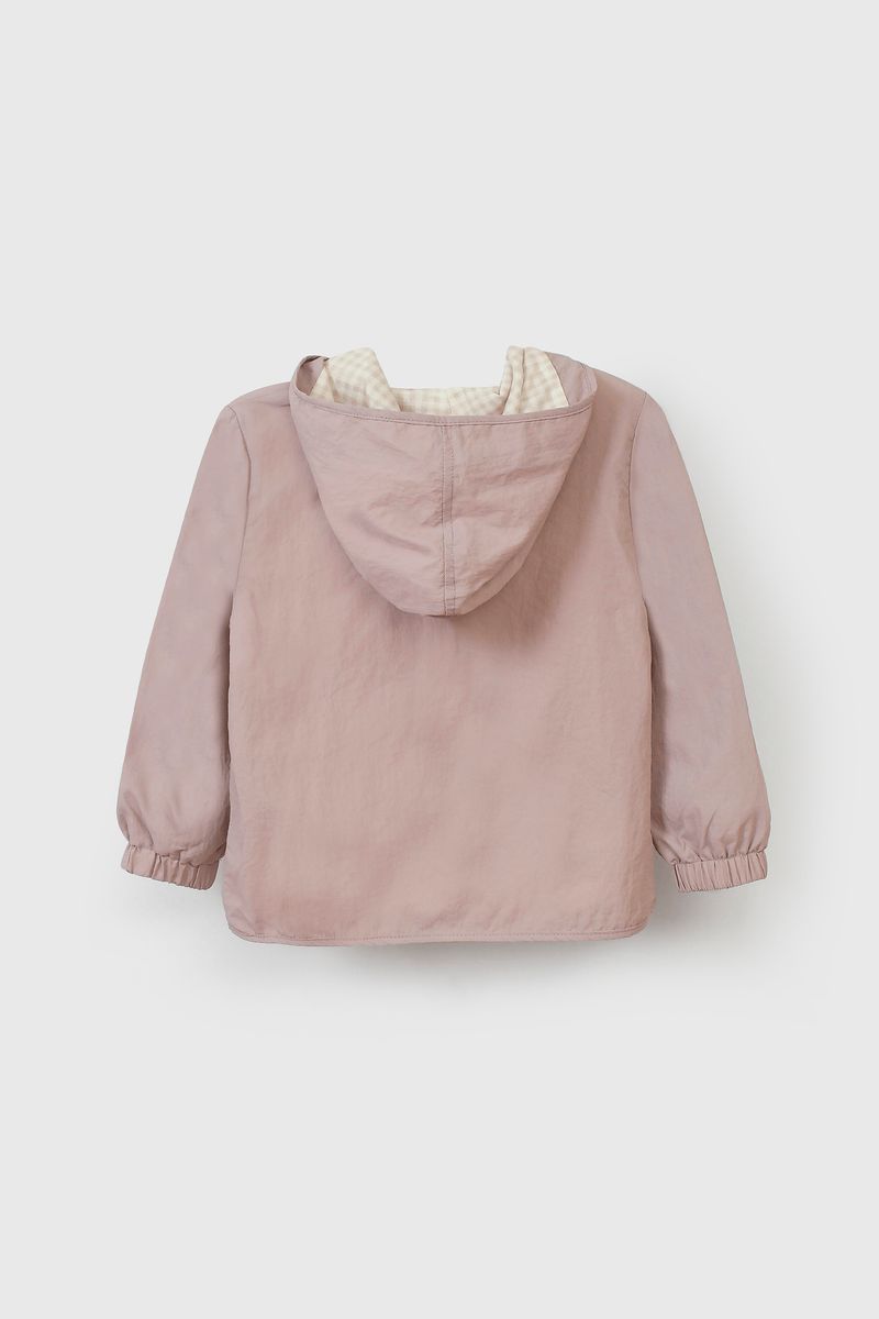 d7c4ff5f-58b5-485b-925d-bfceb80cf383-cvpy0216i25-2