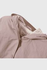 1d305a1e-4a55-4b5d-9d53-08bfd1db17b6-cvpy0216i25-3