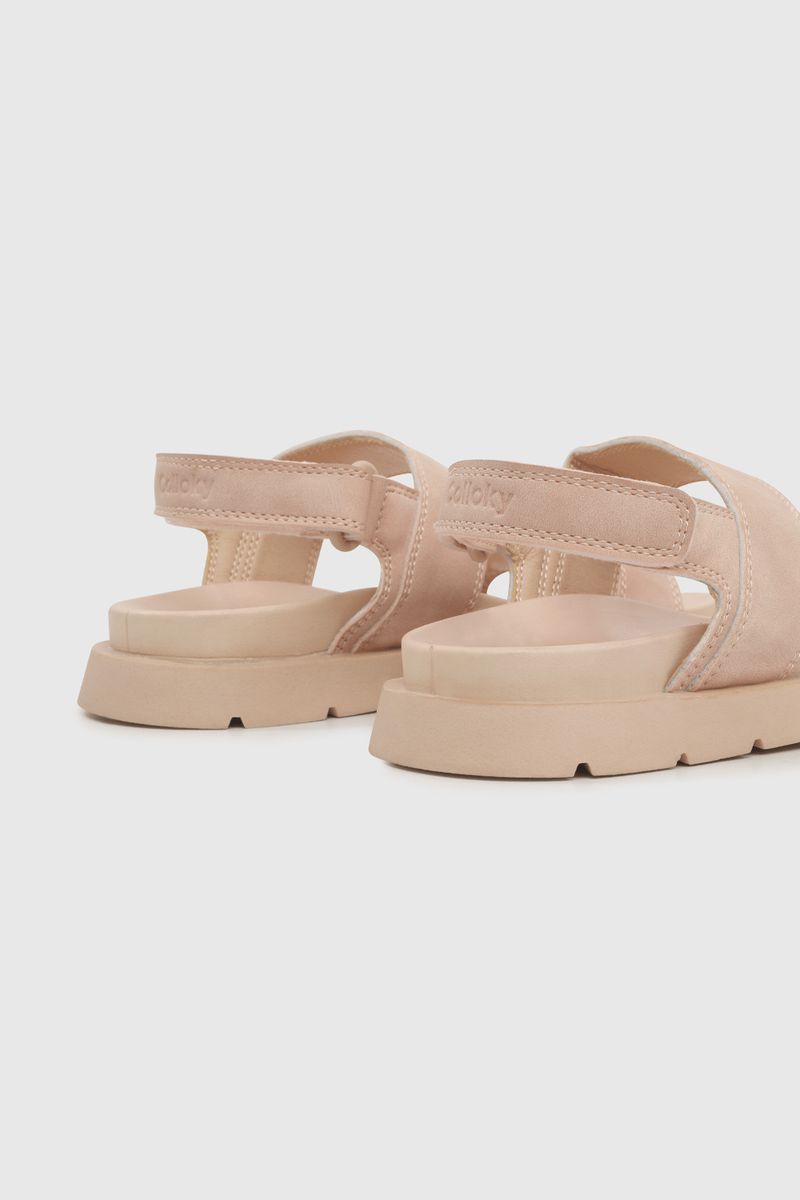 7ff5dd35-0e01-45c8-9e6a-d82be569b27c-53180243v25-5